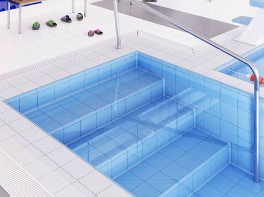 Коллекция Gamma/Gammo фото 7