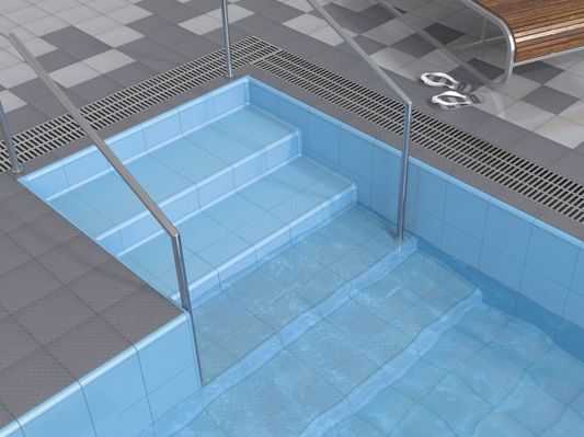 Коллекция Gamma/Gammo фото 8