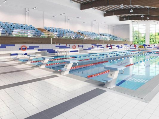 Коллекция Gamma/Gammo фото 9