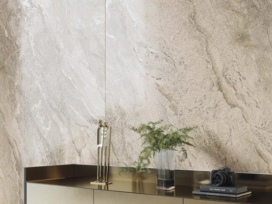 Коллекция Generous фото 2