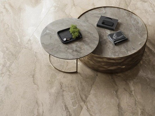 Коллекция Generous фото 3