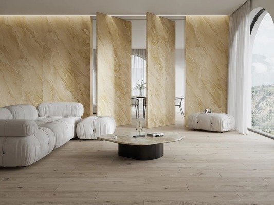 Коллекция Generous фото 4