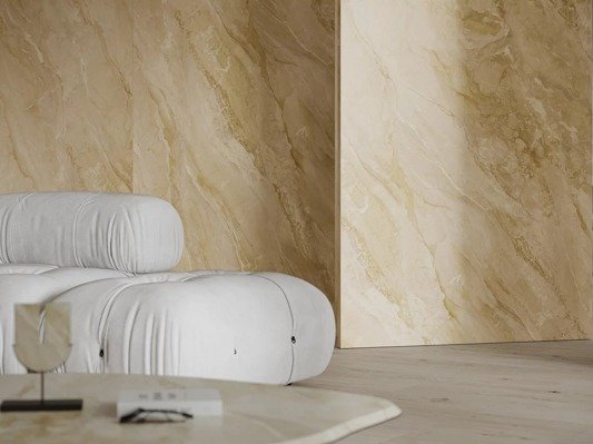 Коллекция Generous фото 5