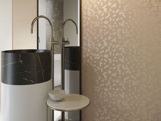 Коллекция Glitter Mood фото 2