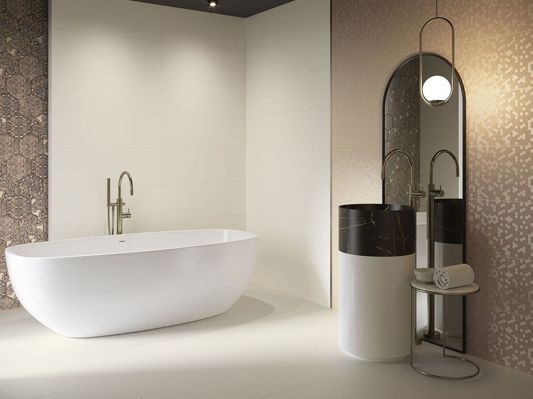 Коллекция Glitter Mood фото 3