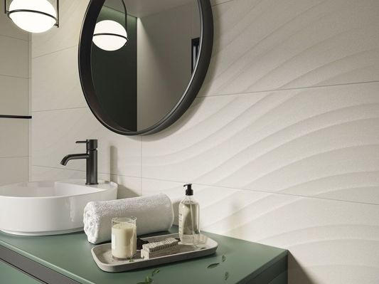 Коллекция Glitter Mood фото 4