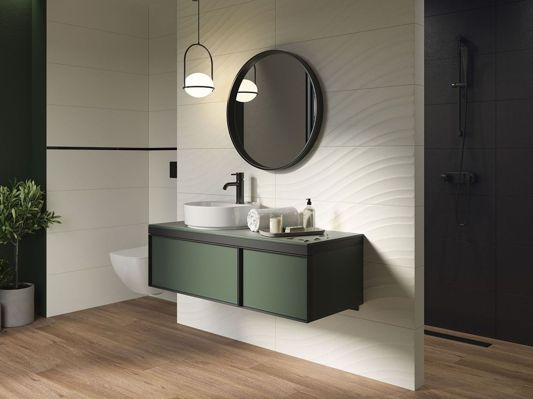 Коллекция Glitter Mood фото 5