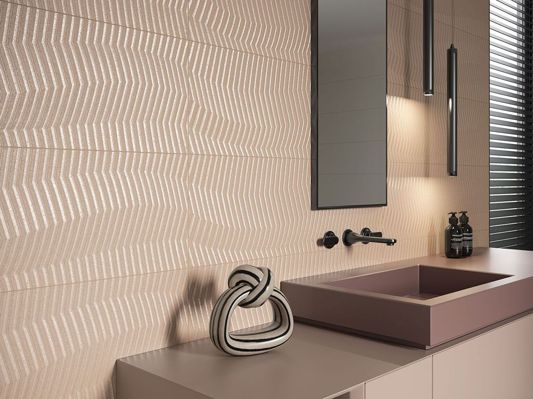 Коллекция Glitter Mood фото 6