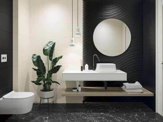 Коллекция Glitter Mood фото 7