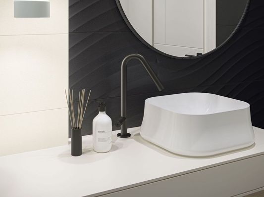 Коллекция Glitter Mood фото 8