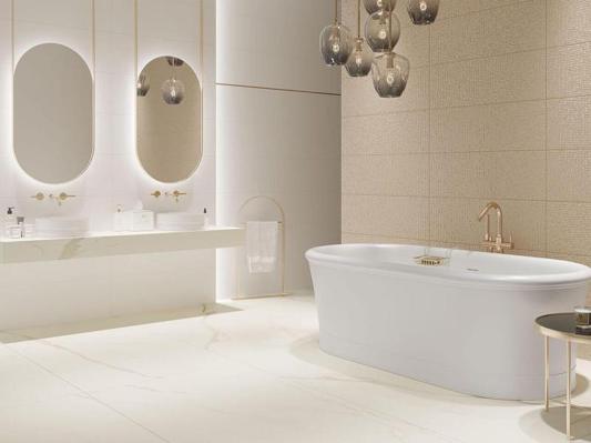 Коллекция Golden Hills фото 3