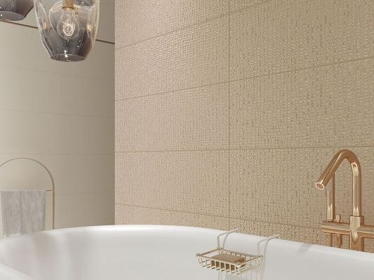 Коллекция Golden Hills фото 4