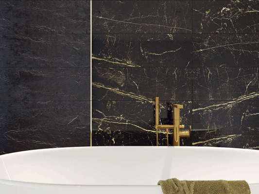 Коллекция Golden Hills фото 5