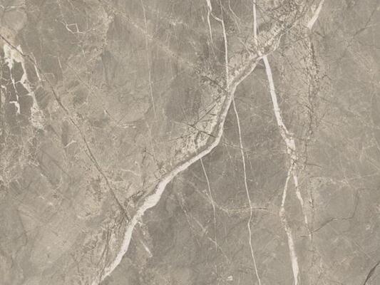 Коллекция Grand