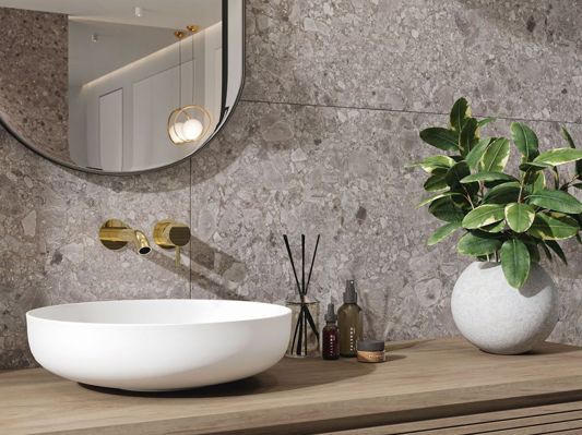 Коллекция Granddust фото 2