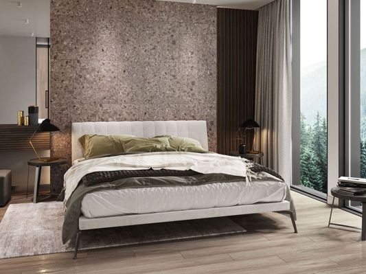 Коллекция Granddust фото 3