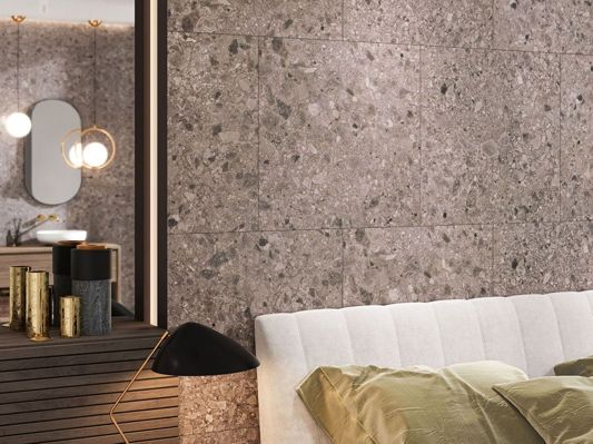 Коллекция Granddust фото 4