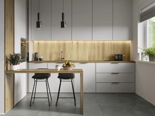 Коллекция Greatwood фото 2