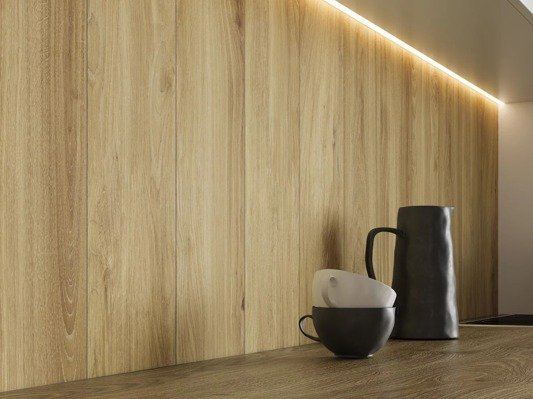 Коллекция Greatwood фото 3