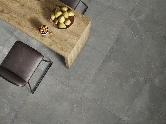 Коллекция Greatwood фото 6