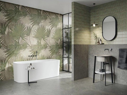 Коллекция Green Philosophy фото 2