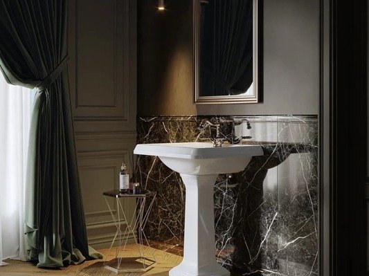 Коллекция Green Philosophy фото 3