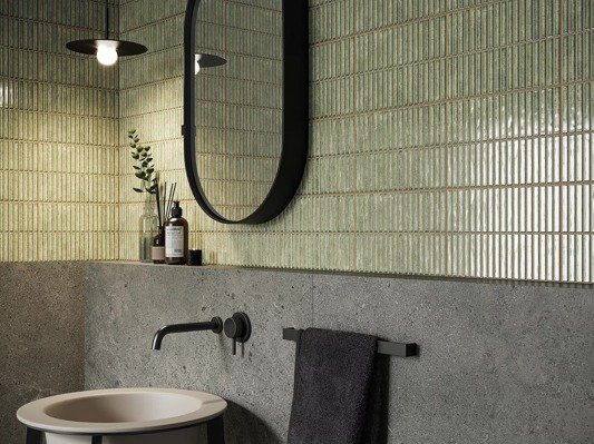 Коллекция Green Philosophy фото 4