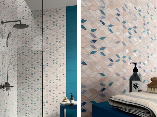 Коллекция Happiness фото 2