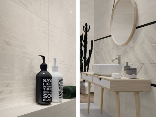 Коллекция Happiness фото 3