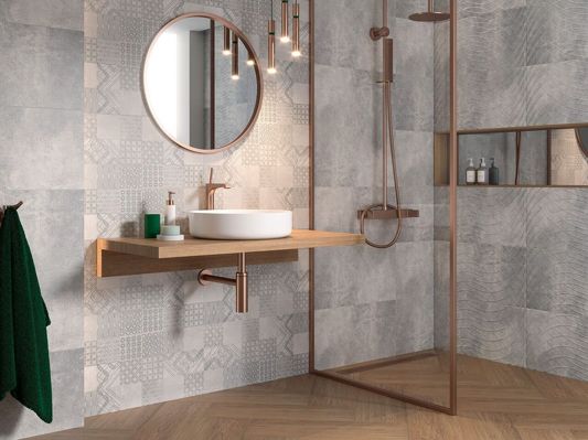 Коллекция Harmony фото 2