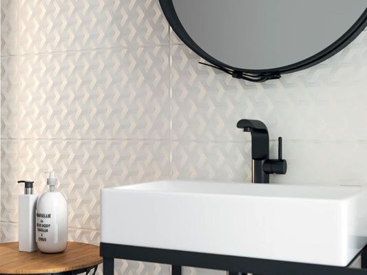 Коллекция Harmony фото 3