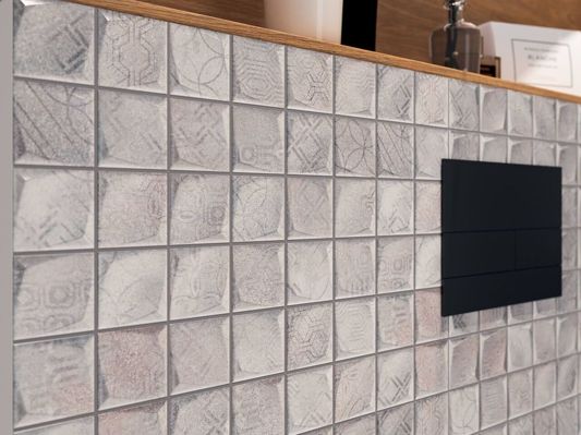 Коллекция Harmony фото 4