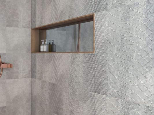 Коллекция Harmony фото 5