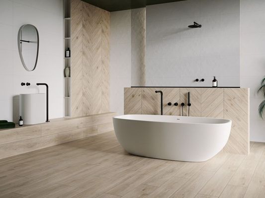 Коллекция Heartwood фото 1
