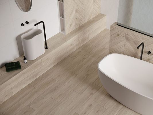 Коллекция Heartwood фото 2