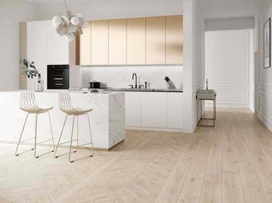 Коллекция Heartwood фото 3