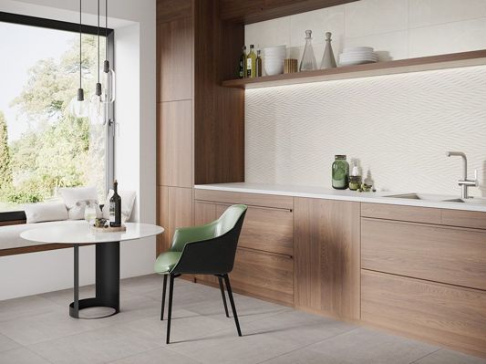 Коллекция Hope фото 2