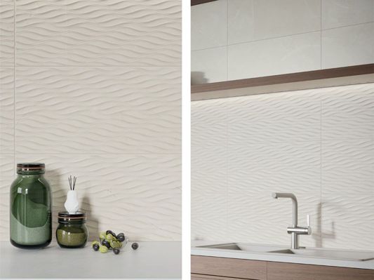 Коллекция Hope фото 3