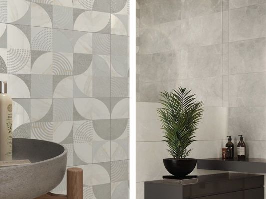 Коллекция Hope фото 4