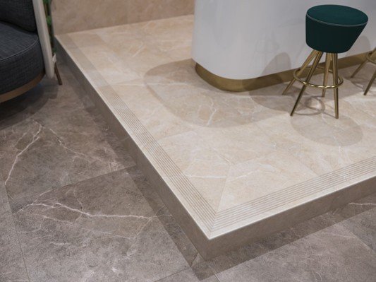 Коллекция Ibis фото 2