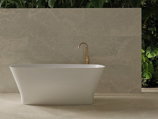 Коллекция Ice