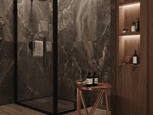 Коллекция Ice фото 2