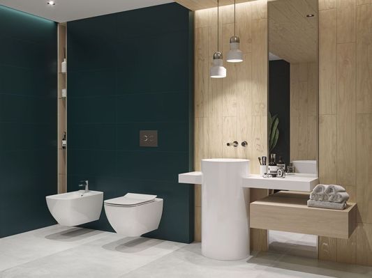 Коллекция Iceland фото 2