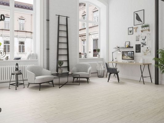 Коллекция Iceland фото 3