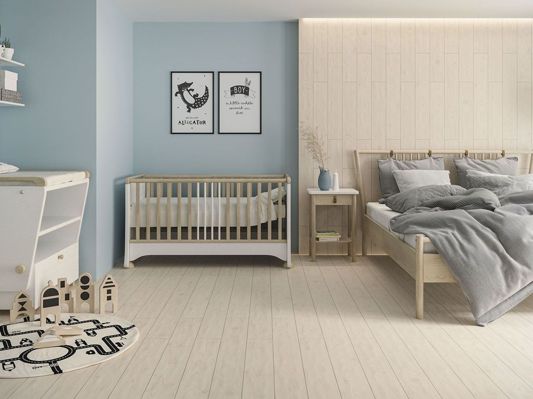 Коллекция Iceland фото 4