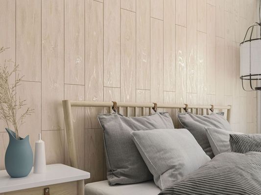 Коллекция Iceland фото 5