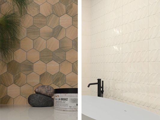 Коллекция Ideal фото 2