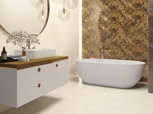 Коллекция Ideal фото 3