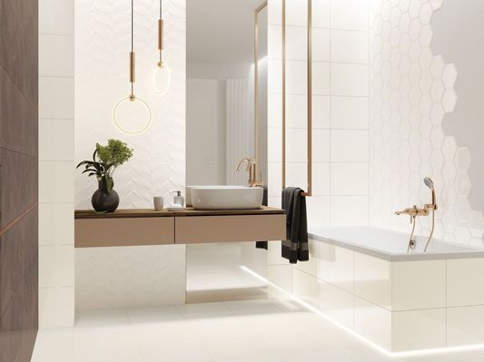 Коллекция Ideal фото 4