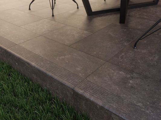 Коллекция Ilario фото 2